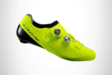 Shimano Shoe 2